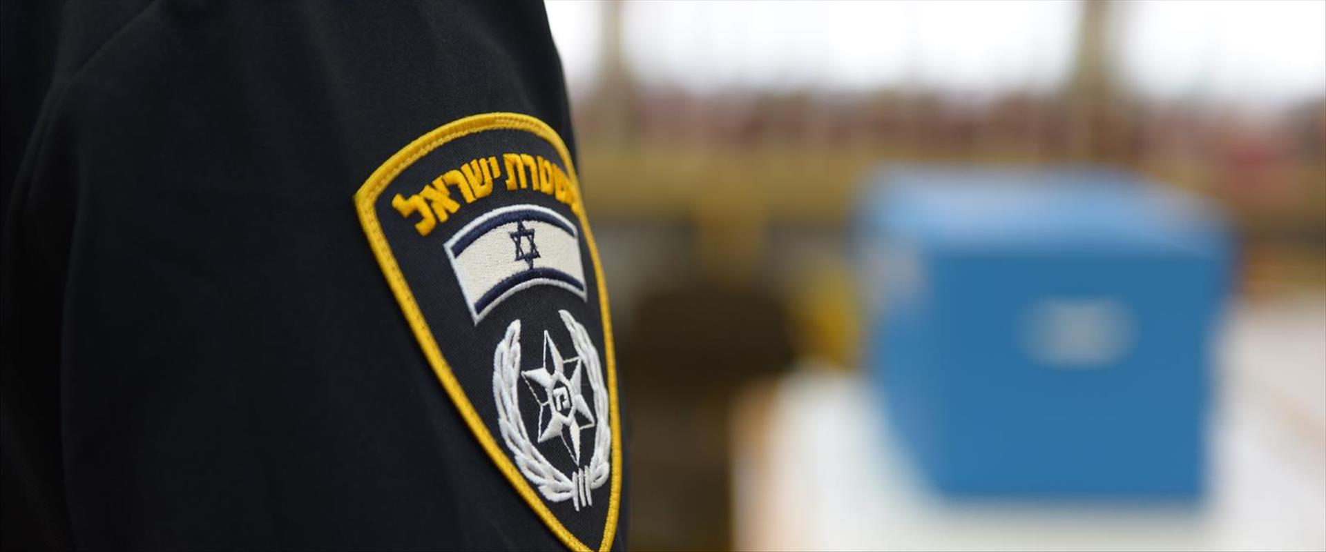Mariage forcé pour jeune fille ultra-orthodoxe juive de 14 ans en Israël