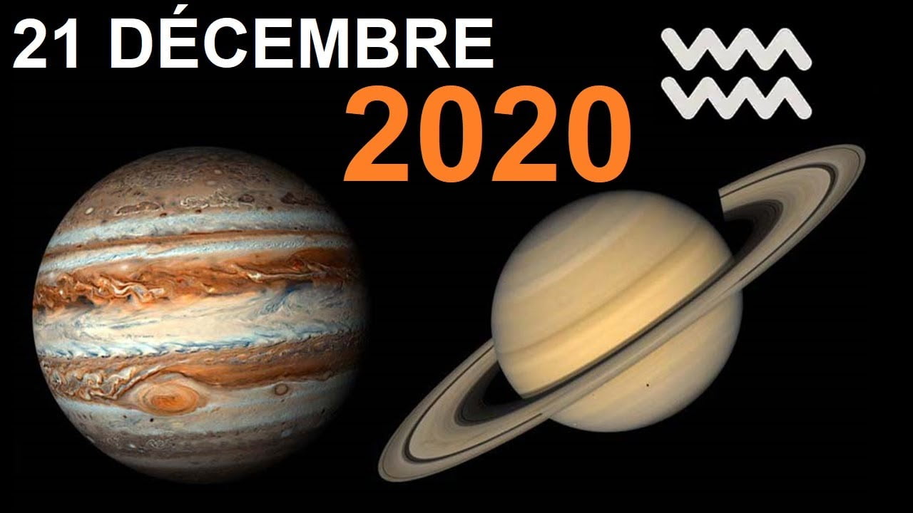 Les étoiles s'alignent au solstice d'hiver mais qu'en dit l'astrologie juive ?