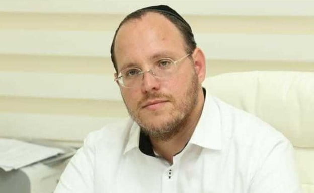 Yehuda Herzig