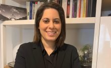 vie rêvée de Héla Saidi , l'islam et la femme