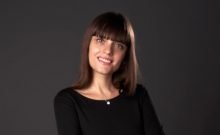Claudia Moscovici : le rire à travers les larmes une philosophie juive, de Sholem Aleichem
