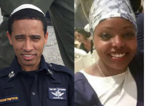 29 ans de prison pour un policier qui a assassiné sa femme