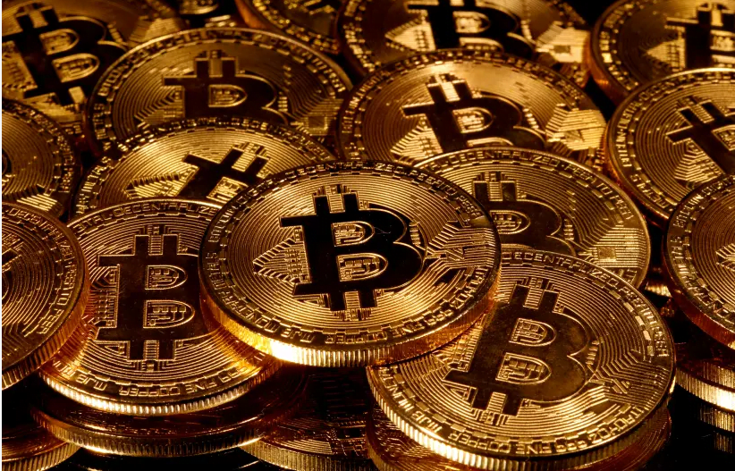 Quand échanger vos bitcoins? Quand Saturne croise Mercure, bien sûr
