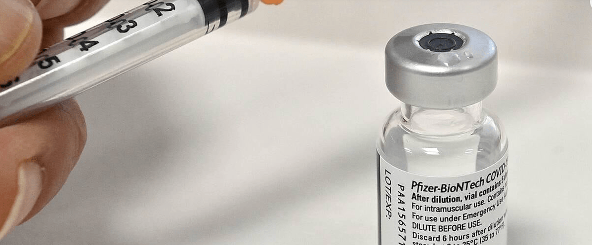Covid-19. La Norvège enquête sur treize décès de patients âgés qui ont été vaccinés