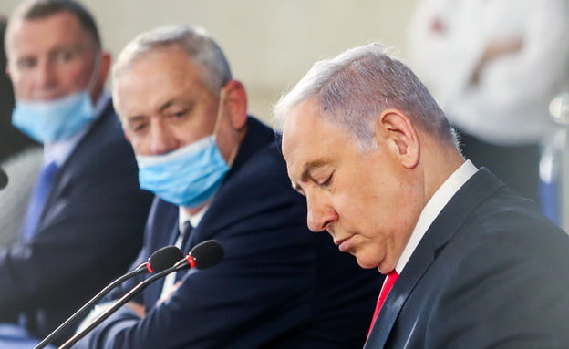 Prolongement du confinement d'une semaine et augmentation des amendes en Israël