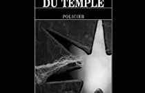 Livre juif : L'étoile du Temple