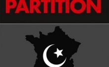 Livre : La partition de Mendel