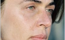 Livre juif : Au nom des morts discrets de Eliane Setbon-Lezmy