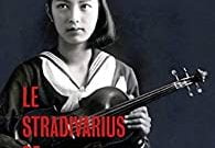 Le Stradivarius de Goebbels