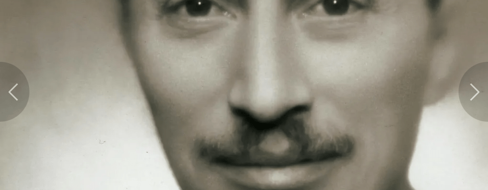 « Le Fantôme du cinéma français » par Philippe Durant (La Manufacture de livres), 17,90 €.