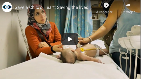 israel sauve le coeur des enfants palestiniens en israel 16 à 10.54.34