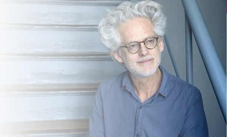 Livre juif : Le silence pour fuir l'Histoire