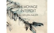 Le voyage interdit de jean pierre Lledo