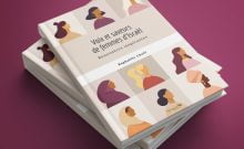 Voix et saveurs de femmes d’Israël Rencontres inspirantes de Raphaëlle Choël