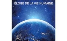 Livre juif : Eloge de la vie humaine