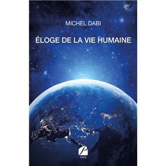 Livre juif : Eloge de la vie humaine