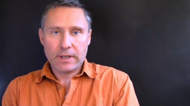 Hervé Lalin jugé en appel pour propos antisémites d'une extrême violence