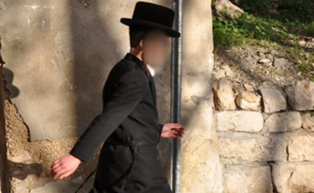 Un jeune ultra-orthodoxe donnait en échange de services sexuels pour se désendetter