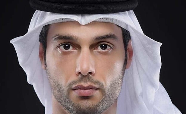 Al-Hajah est entré en Israël après avoir reçu l'approbation du Comité des exceptions, qui a approuvé l'atterrissage de son jet privé à l'aéroport Ben Gourion. En outre, des bureaux consulaires seront créés dans plusieurs localités arabes et juives du pays, telles que Nazareth, Haïfa et peut-être même dans une communauté bédouine du Néguev, afin de renforcer les liens avec la population arabe et de l’aider. Dans le même temps, les hommes d'al-Hajah chercheront une villa spacieuse pour lui, probablement à Herzliya Pituach.