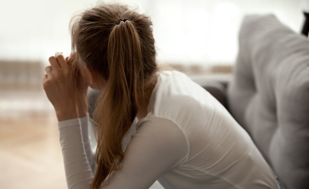 La situation post-corona des femmes en Israël