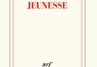 Livre juif : Jeunesse de Pierre Nora