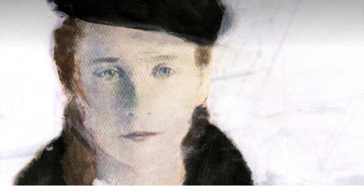 Yom Hashoah : Broken Branches au centre culturel Mandel de Jaffa