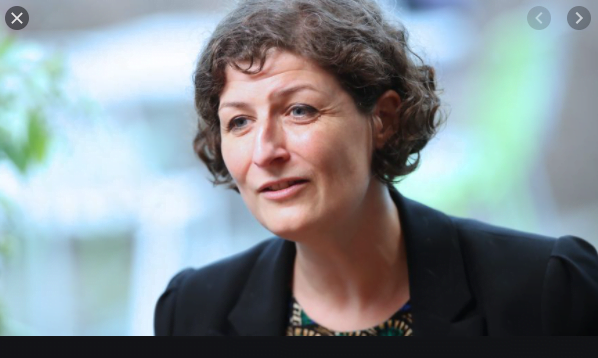 L'antisémitisme récurrent de la Mairie de Strasbourg