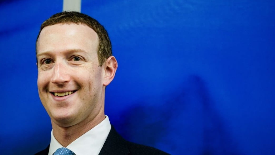 Facebook censure les messages avec les mots Al Aqsa