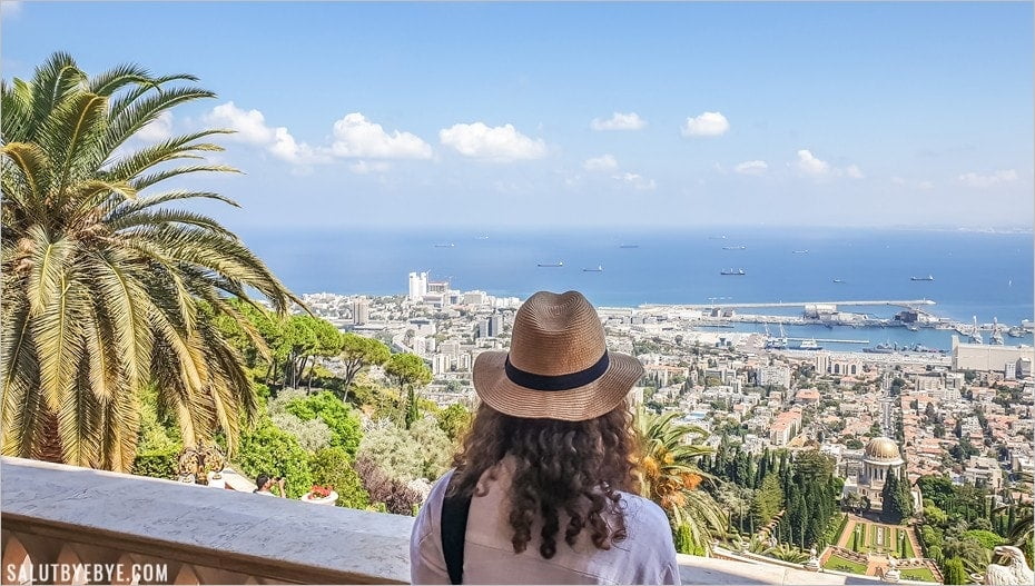 Je suis Israël je suis né par pitié et compassion il y a 73 ans
