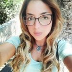 La thérapie holistique en Israël