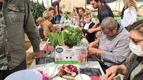 Fin de la vie chère en Israël, ouverture à l'importation, fin des monopoles agricoles