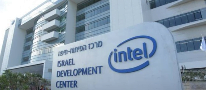 Israël a-t-il les moyens de résorber le déficit mondial des composant électroniques ?