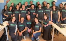 Innovation israélienne dans la publicité : remplacer les cookies par votre adresse mail