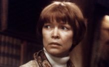 50 ans plus tard : l'Exorciste revient dans une nouvelle trilogie cinématographique