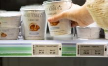 Innovation Israël: payer le juste prix en fonction de la date de péremption