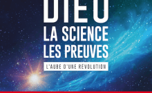 Et si l'existence de Dieu pouvait être prouvée ?
