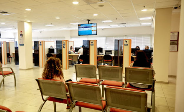 La pandémie a conduit à un pic du taux de démissions des salariés.