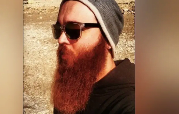 Le baron de la drogue franco-israélien du dark web bientôt incarcéré en France ?