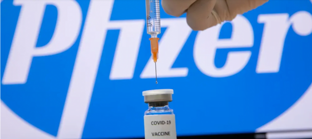 USA : la 3ème dose mise en doute par un comité consultatif du FDA