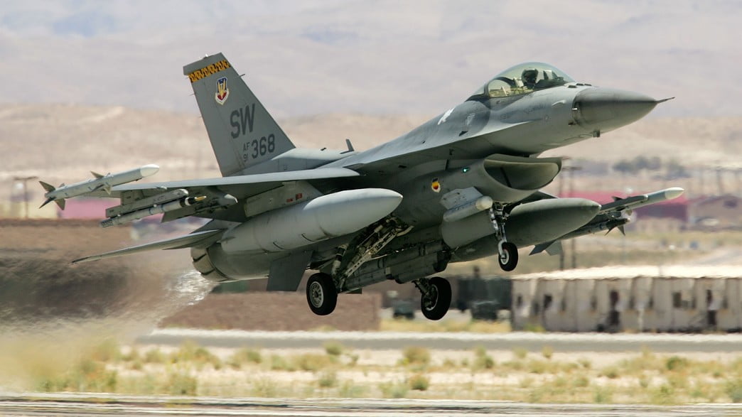Les ailes de l'avion le plus puissant au monde seront fabriquées en Israël