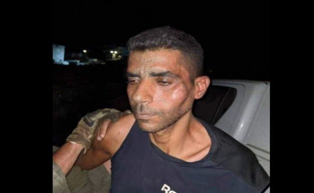 Israël : pourquoi le plan des terroristes évadés de la prison de Gilboa a-t-il échoué