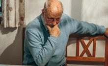 Antisémitisme/shoah : mon père, ce criminel nazi de Niklas Frank