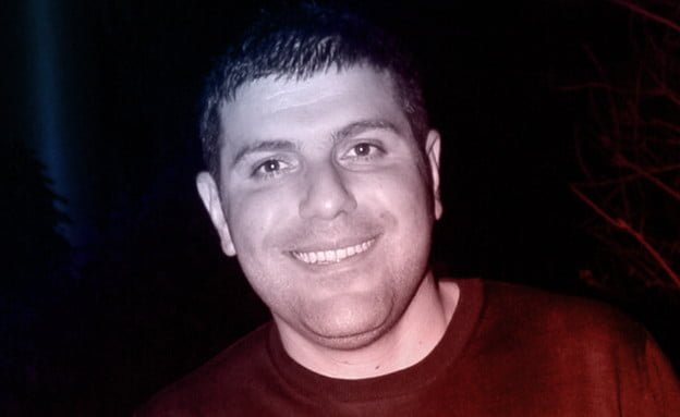 Tentative d'assassinat d'un milliardaire à Chypre déjouée par un terroriste iranien