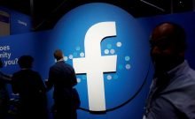 Pourquoi Facebook envisage -t-il de changer de nom ?