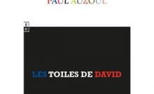 livre juif les toiles de David