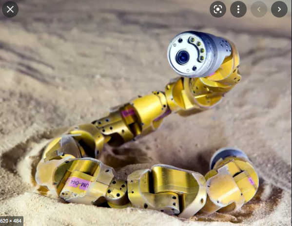 High Tech Israël : les toutes dernières innovations israéliennes