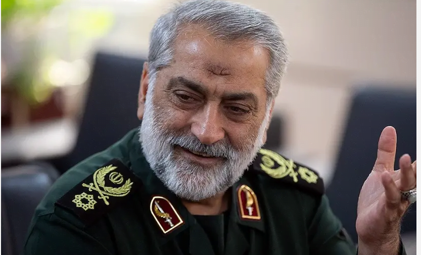 L'Iran demande la destruction d'Israël avant les pourparler nucléaires