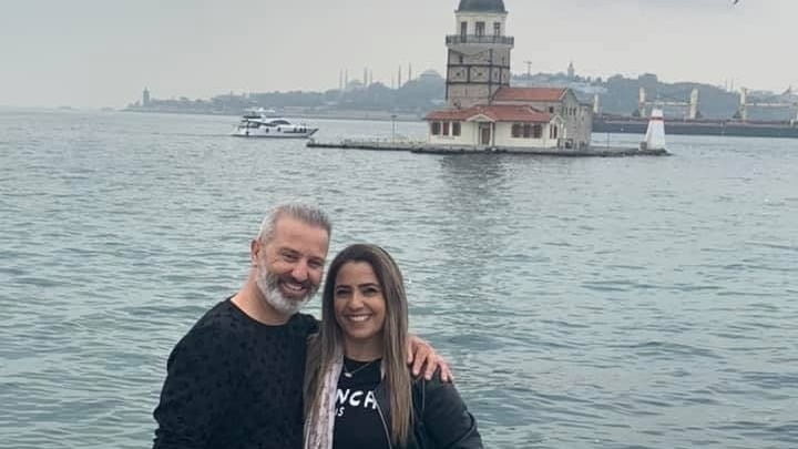 Aux touristes israéliens : ne soyez pas une proie, n'allez plus en Turquie