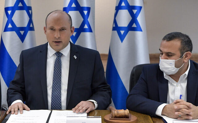 Fermeture de l'aéroport d'Israël, Ben-Gourion pendant deux semaines