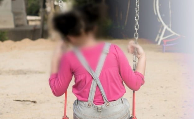 Israël : victime d'un boycott en classe, elle est enfermée dans un hôpital psychiatrique